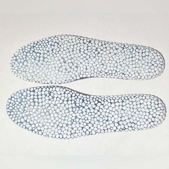 LANE - EIGHT Men's Relay Trainer - Size 11 - Picture 8 of 9